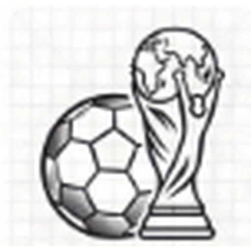 上海体彩网 Logo